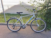 Herrenfahrrad Vital-Bike - 28&quot;, 24 G&auml;nge, RH: 53 cm, ORL: 59 cm, 320 &euro;